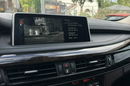 BMW X5 X5 3.0D Nowy rozrządNoktowizor Kam360 HUD Harman Dociągi Wentyle Panor zdjęcie 10