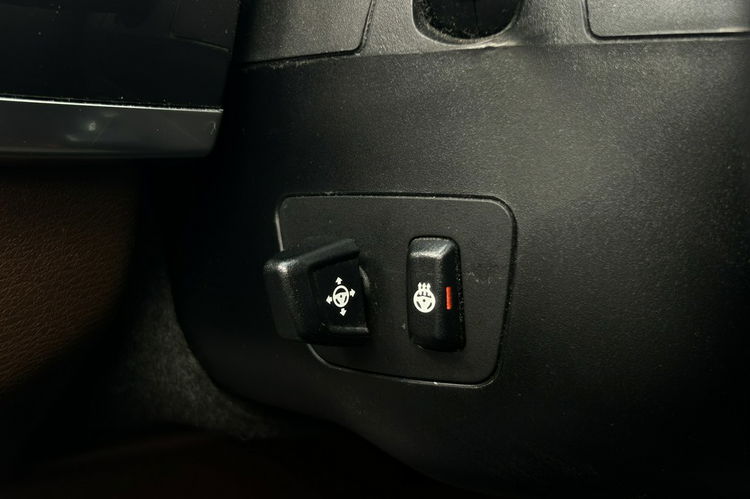 BMW X5 X5 3.0D Nowy rozrządNoktowizor Kam360 HUD Harman Dociągi Wentyle Panor zdjęcie 17