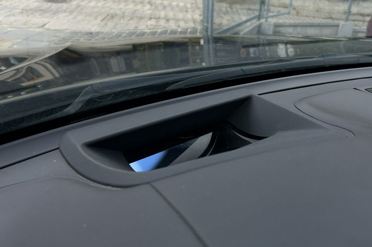 BMW X5 X5 3.0D Nowy rozrządNoktowizor Kam360 HUD Harman Dociągi Wentyle Panor zdjęcie 18
