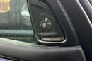 BMW X5 X5 3.0D Nowy rozrządNoktowizor Kam360 HUD Harman Dociągi Wentyle Panor zdjęcie 19