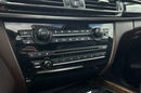 BMW X5 X5 3.0D Nowy rozrządNoktowizor Kam360 HUD Harman Dociągi Wentyle Panor zdjęcie 22