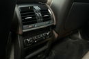 BMW X5 X5 3.0D Nowy rozrządNoktowizor Kam360 HUD Harman Dociągi Wentyle Panor zdjęcie 24