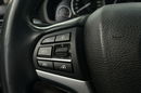BMW X5 X5 3.0D Nowy rozrządNoktowizor Kam360 HUD Harman Dociągi Wentyle Panor zdjęcie 25