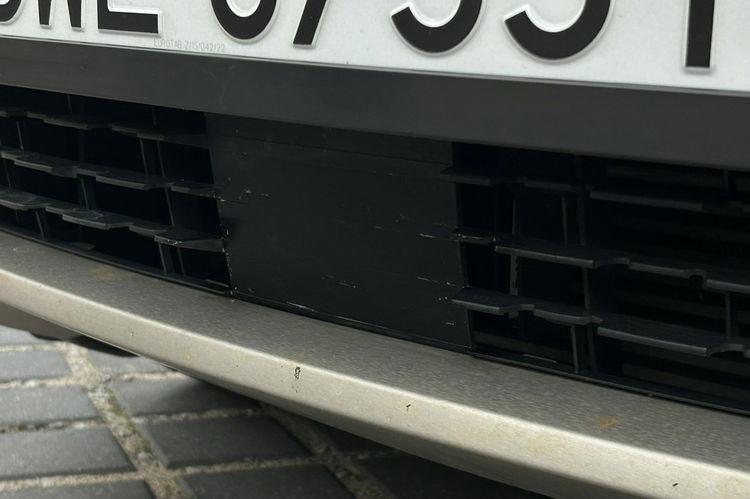 BMW X5 X5 3.0D Nowy rozrządNoktowizor Kam360 HUD Harman Dociągi Wentyle Panor zdjęcie 30