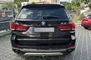 BMW X5 X5 3.0D Nowy rozrządNoktowizor Kam360 HUD Harman Dociągi Wentyle Panor zdjęcie 5