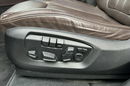 BMW X5 X5 3.0D Nowy rozrządNoktowizor Kam360 HUD Harman Dociągi Wentyle Panor zdjęcie 9
