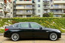 BMW 5GT zdjęcie 13