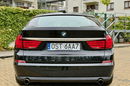 BMW 5GT zdjęcie 14