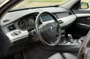 BMW 5GT zdjęcie 17
