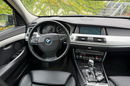 BMW 5GT zdjęcie 18