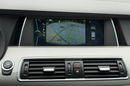 BMW 5GT zdjęcie 25