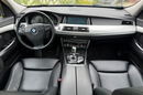 BMW 5GT zdjęcie 6