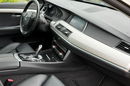 BMW 5GT zdjęcie 7
