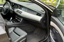 BMW 5GT zdjęcie 8