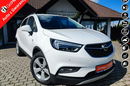Opel Mokka 1.4 Turbo Active + pełny serwis ASO Opla zdjęcie 1
