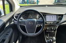 Opel Mokka 1.4 Turbo Active + pełny serwis ASO Opla zdjęcie 11