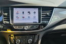 Opel Mokka 1.4 Turbo Active + pełny serwis ASO Opla zdjęcie 13