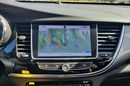 Opel Mokka 1.4 Turbo Active + pełny serwis ASO Opla zdjęcie 14