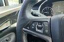 Opel Mokka 1.4 Turbo Active + pełny serwis ASO Opla zdjęcie 17