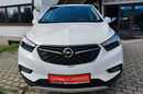 Opel Mokka 1.4 Turbo Active + pełny serwis ASO Opla zdjęcie 2