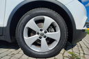 Opel Mokka 1.4 Turbo Active + pełny serwis ASO Opla zdjęcie 20
