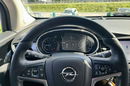 Opel Mokka 1.4 Turbo Active + pełny serwis ASO Opla zdjęcie 22