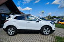 Opel Mokka 1.4 Turbo Active + pełny serwis ASO Opla zdjęcie 4