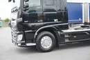 DAF 106 / 480 / EURO 6 / ACC / I -COOL / HYDRAULIKA / PEŁNA OPCJA zdjęcie 34