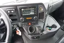 Mercedes / AROCS / 2545 / E 6 / WYWROTKA / 6 X 6 / HYDROBURTA zdjęcie 36