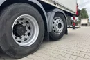 MAN TGX 26.460 HDS, PALFINGER PK 180002-EH, PILOT zdjęcie 13