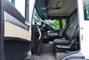 MAN TGS 26.430 E6 6x2 / Hakowiec HIAB Multilift zdjęcie 17