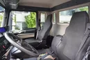 MAN TGS 26.430 E6 6x2 / Hakowiec HIAB Multilift zdjęcie 18