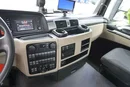 MAN TGS 26.430 E6 6x2 / Hakowiec HIAB Multilift zdjęcie 20