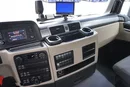 MAN TGS 26.430 E6 6x2 / Hakowiec HIAB Multilift zdjęcie 28