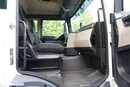MAN TGS 26.430 E6 6x2 / Hakowiec HIAB Multilift zdjęcie 30
