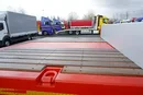 KAESSBOHRER NOWA naczepa niskopodwoziowa Kässbohrer LB3E / 2025 zdjęcie 26