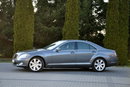 Mercedes S 320 3.0d(235KM) Xenon Navi Skóry El.Fotele El.Kanapa Wentylacja Alu19"ASO zdjęcie 11