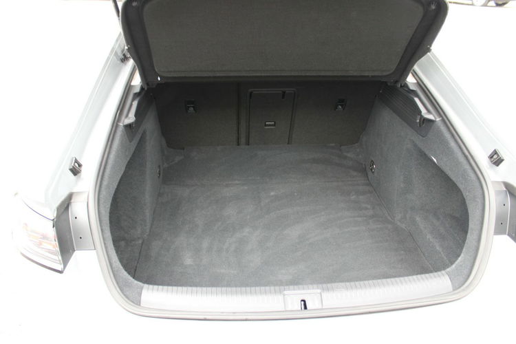 Volkswagen Arteon TDI Elegance Virtual DSG Gwarancja zdjęcie 12