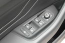 Volkswagen Arteon TDI Elegance Virtual DSG Gwarancja zdjęcie 17