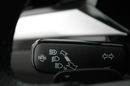 Volkswagen Arteon TDI Elegance Virtual DSG Gwarancja zdjęcie 20