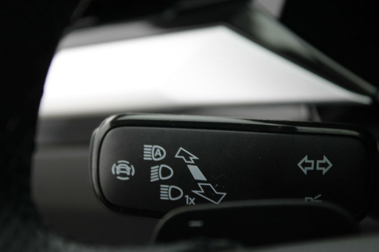 Volkswagen Arteon TDI Elegance Virtual DSG Gwarancja zdjęcie 20