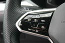 Volkswagen Arteon TDI Elegance Virtual DSG Gwarancja zdjęcie 21