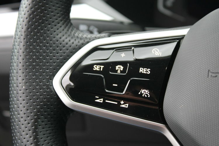 Volkswagen Arteon TDI Elegance Virtual DSG Gwarancja zdjęcie 21