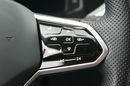 Volkswagen Arteon TDI Elegance Virtual DSG Gwarancja zdjęcie 22