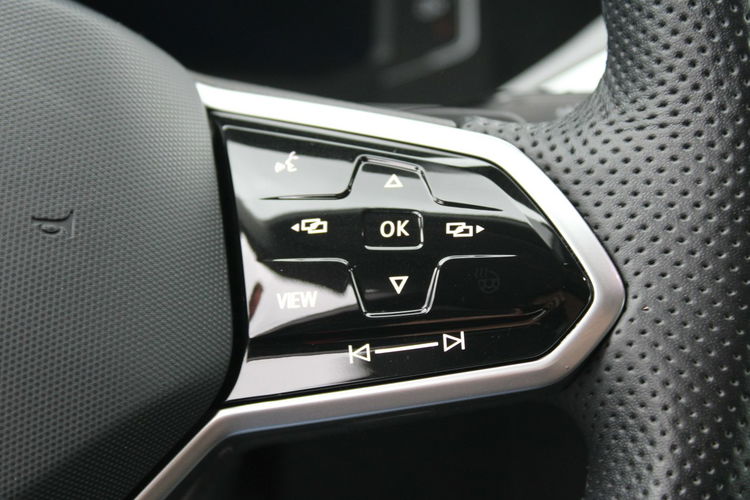 Volkswagen Arteon TDI Elegance Virtual DSG Gwarancja zdjęcie 22