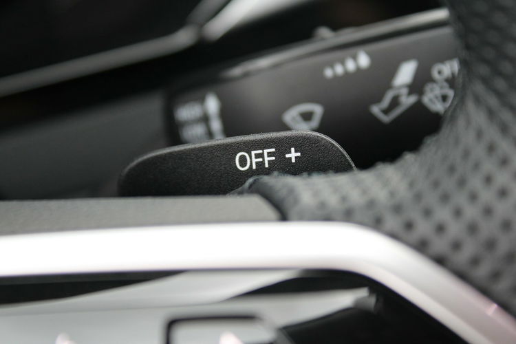 Volkswagen Arteon TDI Elegance Virtual DSG Gwarancja zdjęcie 23