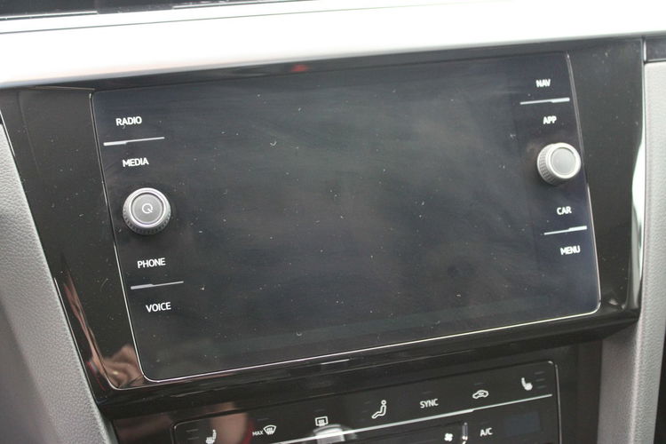 Volkswagen Arteon TDI Elegance Virtual DSG Gwarancja zdjęcie 24