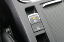 Volkswagen Arteon TDI Elegance Virtual DSG Gwarancja zdjęcie 25