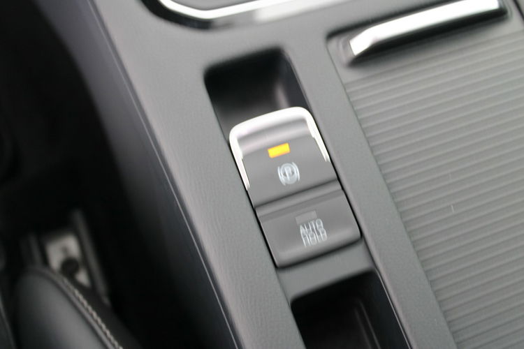Volkswagen Arteon TDI Elegance Virtual DSG Gwarancja zdjęcie 25