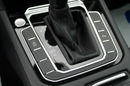 Volkswagen Arteon TDI Elegance Virtual DSG Gwarancja zdjęcie 26